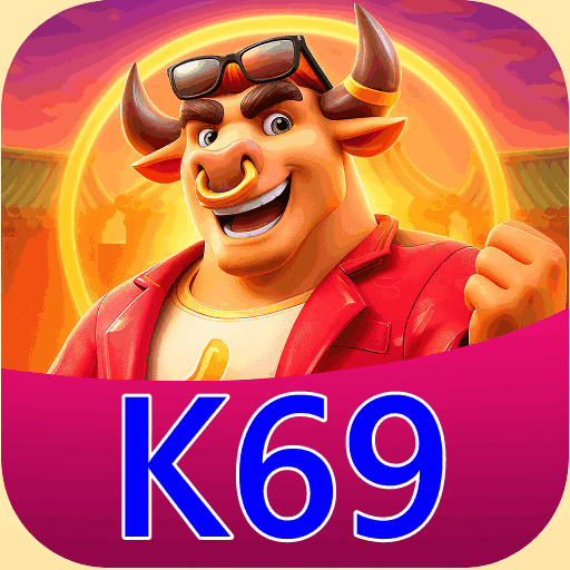 K69 Cassino Online